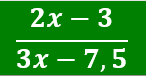 0602v3mx-8f60-146x76.png