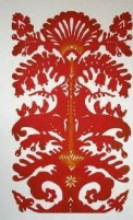 0602v3n0-ce86-149x245.png