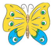 0602v3nh-a6f2-163x148.png