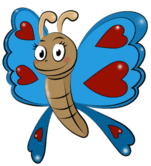 0602v3nv-cdbd-151x166.png
