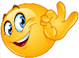 0602v3pw-9e8a-98x72.png