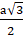 0602v3qp-c30b-23x39.png