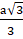 0602v3r5-e30d-23x39.png