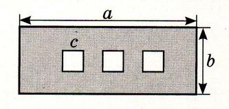 0602v3rt-6152-510x243.jpg