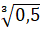 0602v3wo-d7fb-40x30.png