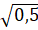 0602v3ws-f05f-38x30.png