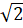 0602v3wz-ae75-23x28.png