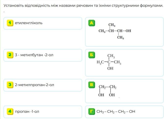 0602v44o-7822-668x488.jpg