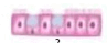 0602v49q-7826-222x89.png