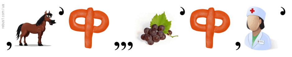0602v4cv-d870-940x186.png