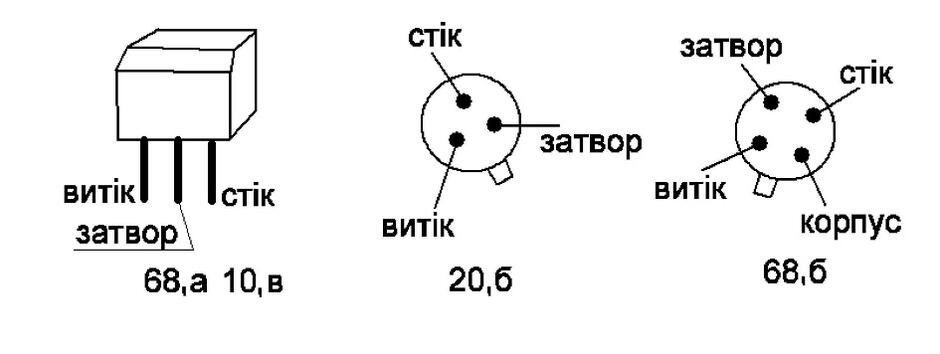 0602v4pu-80cd-940x354.jpg