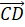 0602v56g-d51e-25x27.png