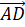 0602v56h-a4c5-25x27.png