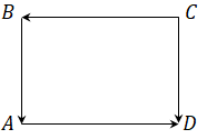 0602v571-3c9c-186x125.png