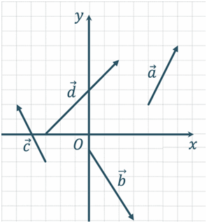 0602v585-19f2-296x318.png