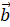 0602v58c-b313-10x27.png