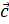 0602v58f-1b7e-9x24.png