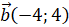 0602v58m-662f-69x27.png