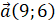 0602v58o-1fa8-55x24.png