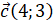 0602v58p-053e-53x24.png