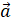0602v59c-8d96-11x24.png