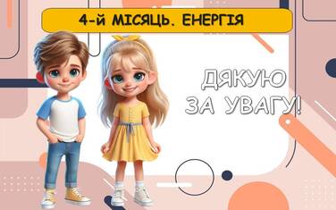 0602v5ph-a31e-376x235.jpg