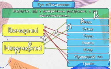 0602v5pn-602c-385x241.jpg