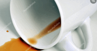 0602v5wd-4b6d-338x179.png