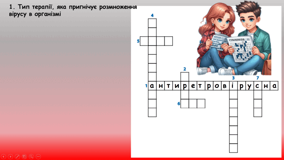 0602v5y9-c382-940x529.png
