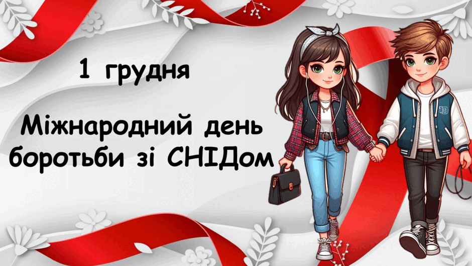 0602v5yb-ce5a-940x529.png