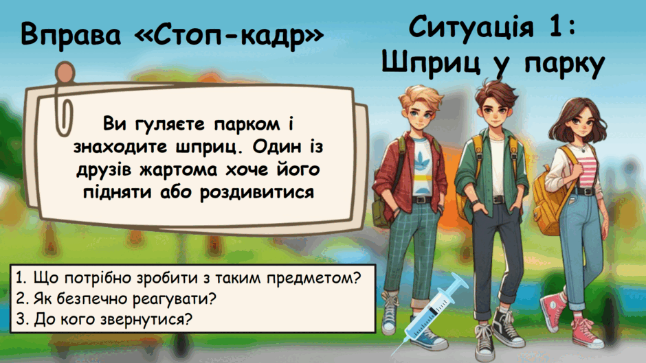 0602v5yc-476e-940x529.png