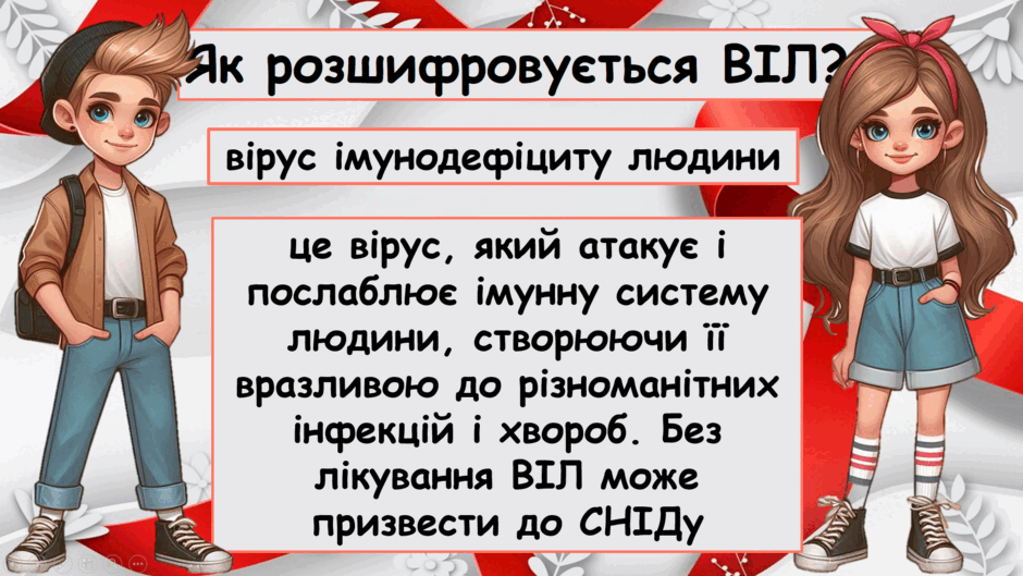 0602v5yd-87f0-940x529.png