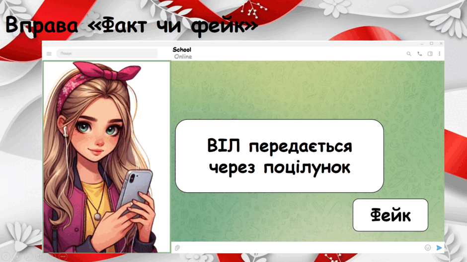 0602v5ye-eb84-940x529.png