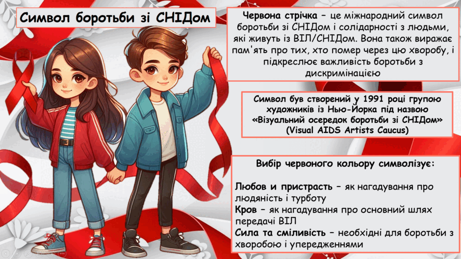 0602v5yf-37fa-940x529.png