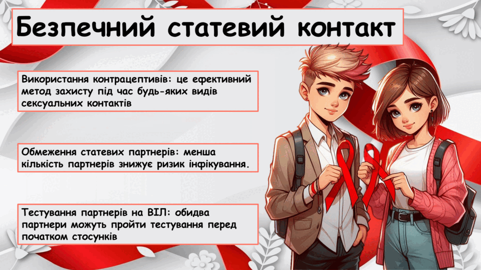 0602v5yg-a98f-940x529.png