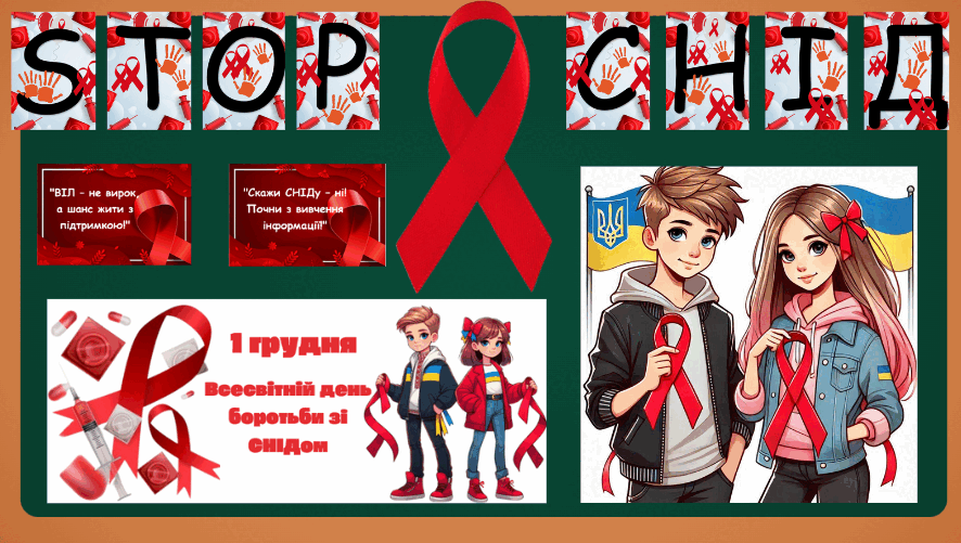 0602v5yq-b04b-886x501.png