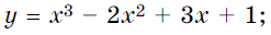0602v648-f5cc-247x32.png