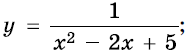 0602v64n-ad00-187x54.png