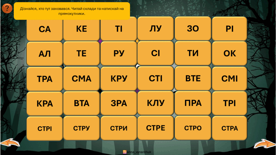 0602v6ib-efc0-940x529.png