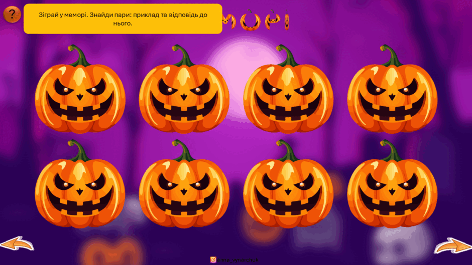 0602v6id-85ce-940x529.png