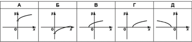 0602v6l1-9039-640x140.png