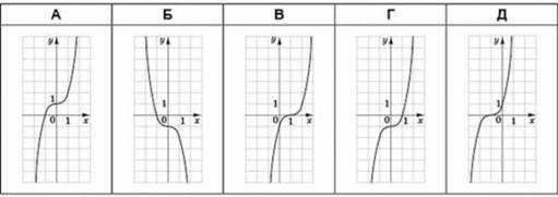0602v6lc-1b64-511x181.png