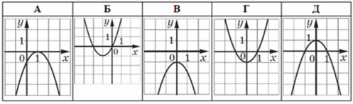 0602v6m5-6123-497x147.png