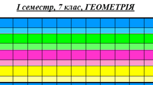 Щоденник спостережень НУШ математика+титулка в подарунок