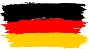 Mein Lieblingsfilm: „Kevin – Allein zu Haus“