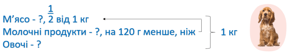 0602v725-381e-940x181.png