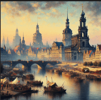 0602v7hh-e371-330x329.png