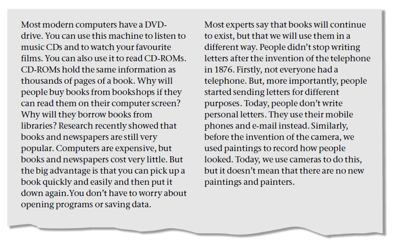 0602v7o3-b337-785x472.png