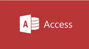 Введення та редагування даних різних типів у Access
