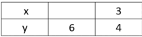 0602v7zy-2eef-203x54.png